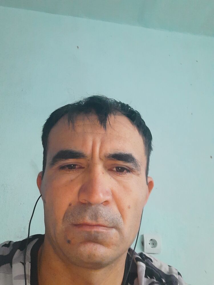 ���� 24371774 ������� �������, 40 ���, ���� ���������� � ����������