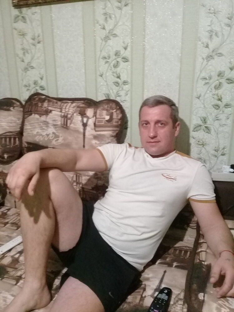  9364254  , 44 ,    