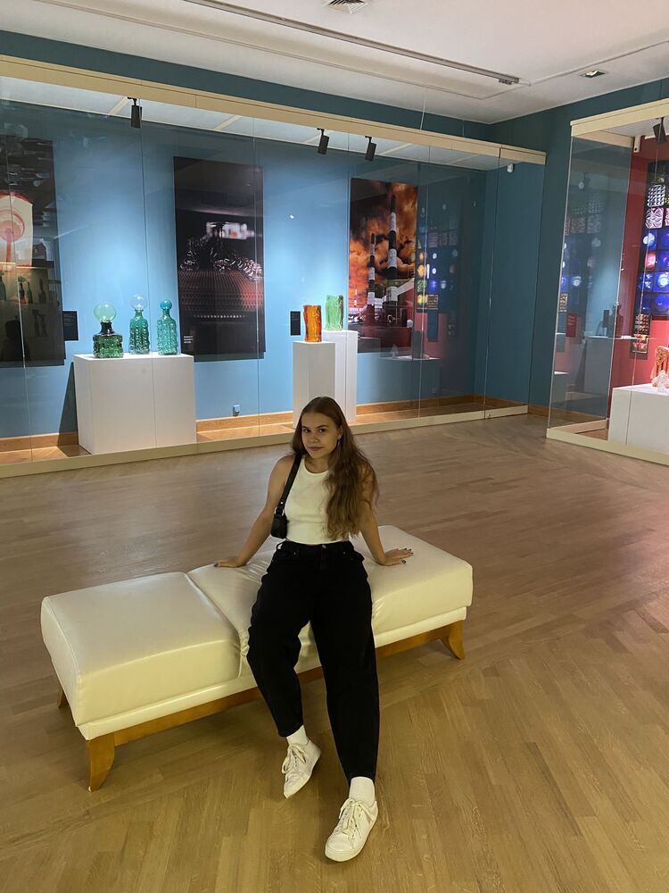 ���� 25924824 ������� �����, 21 ���, ���� ���������� � ������