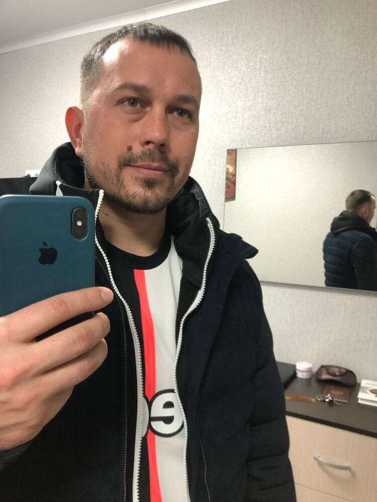 ���� 55429994 ������� ������, 41 ���, ���� ���������� � �������������