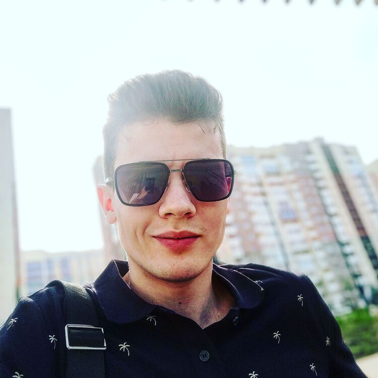 ���� 25965424 ������� �������, 31 ���, ���� ���������� � �����������