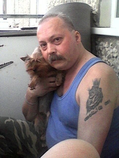  ,   , 56 ,   