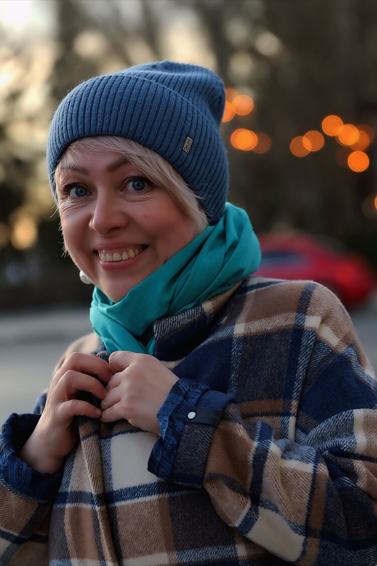  ,   Nata, 49 ,   ,   , c 