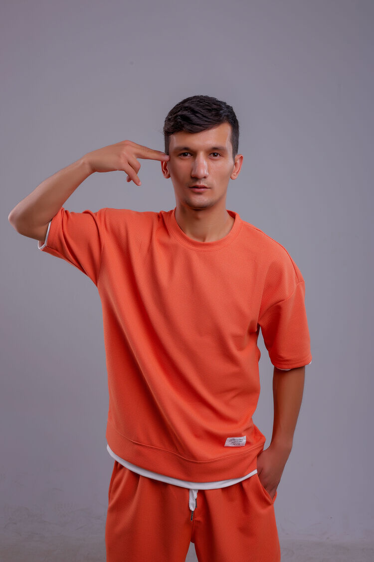 ,   Abubalr, 26 ,   ,   