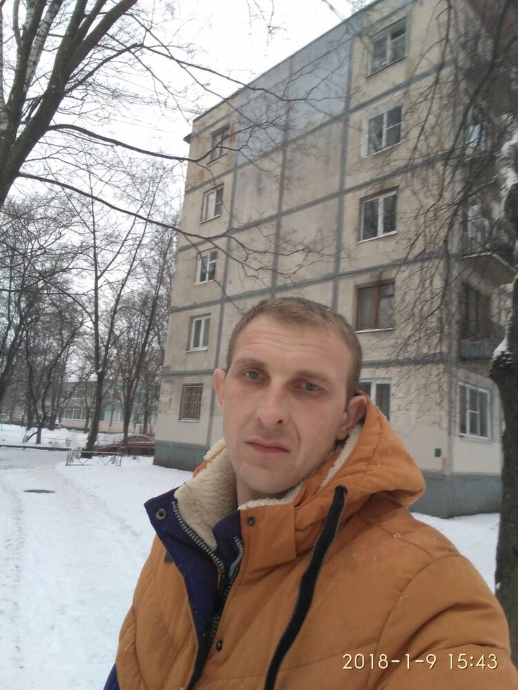 ���� 11241664 ������� Ver, 40 ���, ���� ���������� � �����-����������