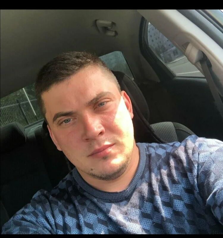 ���� 54149354 ������� �������, 32 ����, ���� ���������� � ������