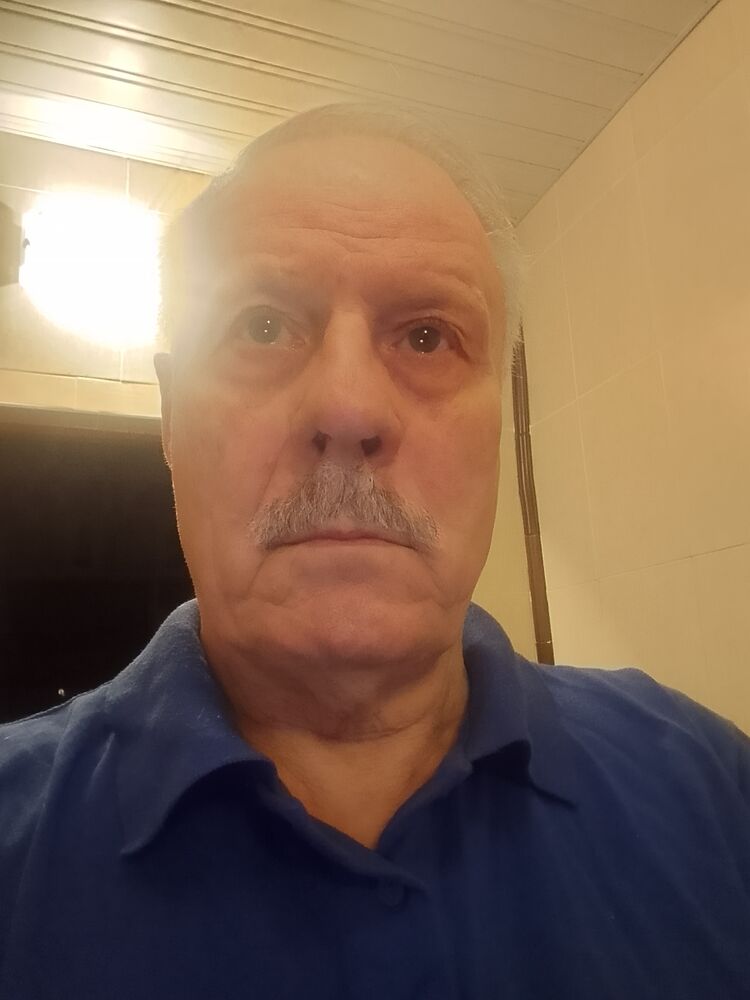 ���� 55803854 ������� ������, 67 ���, ���� ���������� � ������