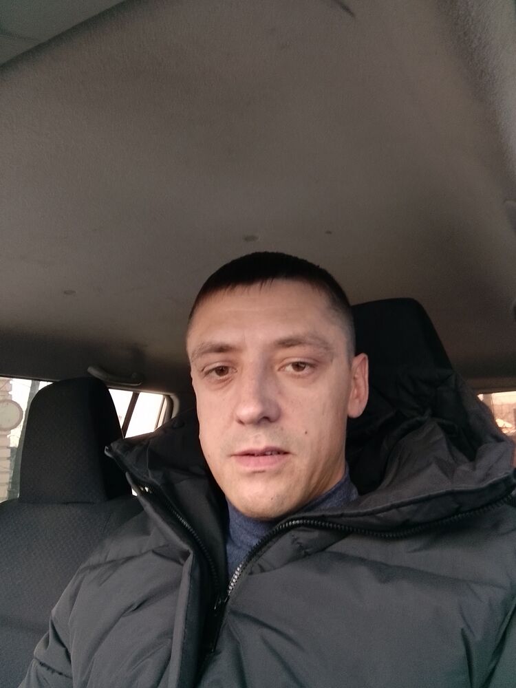  48324064  , 36 ,    