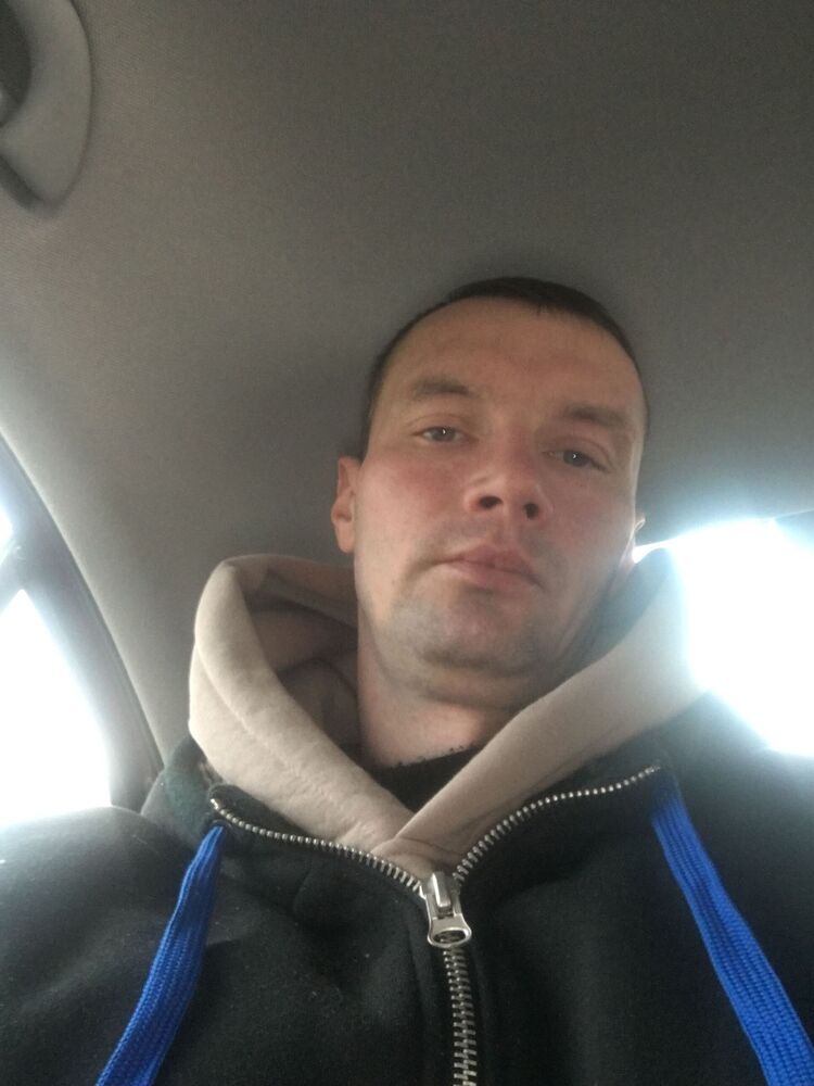  ,   , 41 ,     , c 
