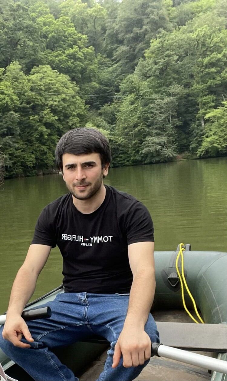 ���� 33062164 ������� ������, 27 ���, ���� ���������� � ������