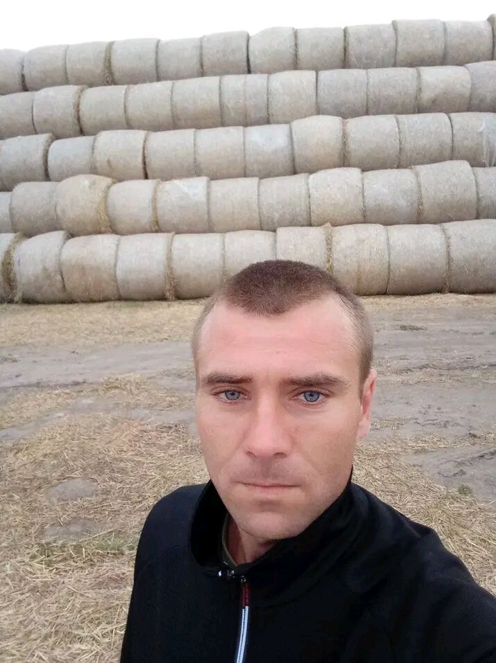   ,   , 29 ,     , c 