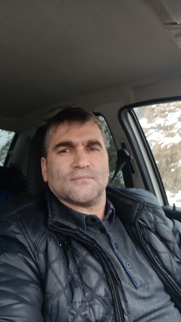  43392734  , 42 ,    