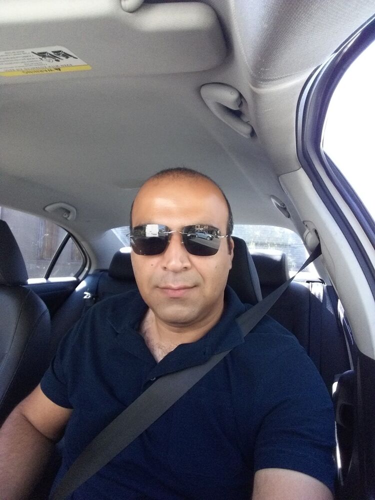  20942584  Jalo, 42 ,    