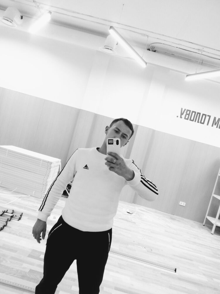 ���������� ������, ���� ����� �������, 21 ���, ������������ ��� ������, ����� � ���������, ���������