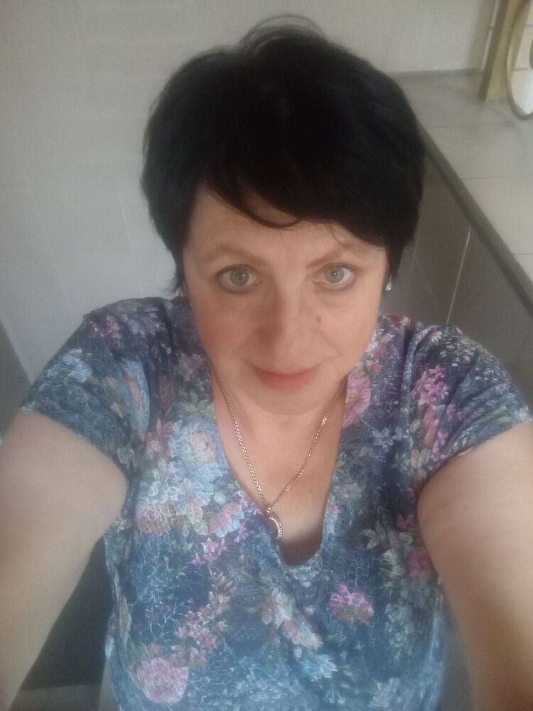  ,   , 61 ,   ,   