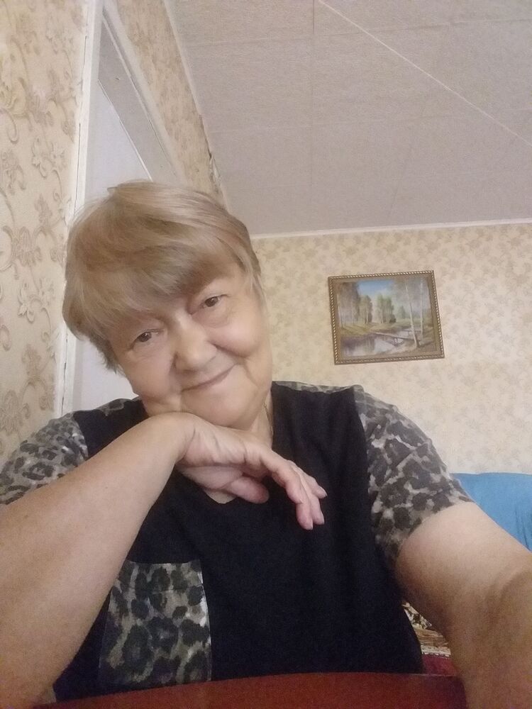  ,   , 78 ,   c 