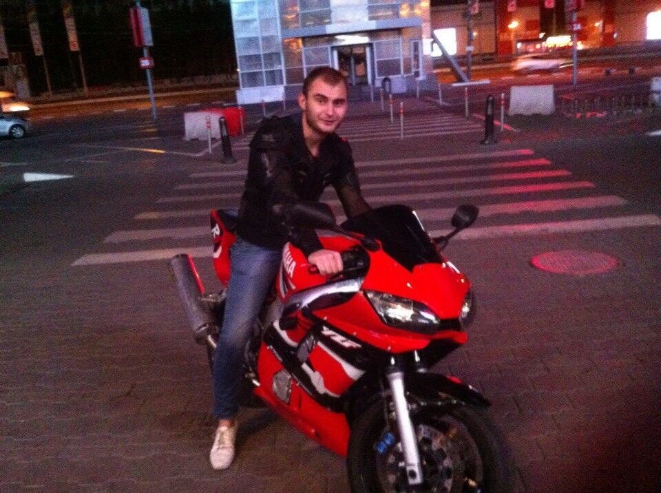 ���� 15406564 ������� ����, 33 ����, ���� ���������� � ��������