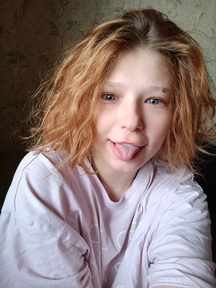  43833054  , 23 ,    