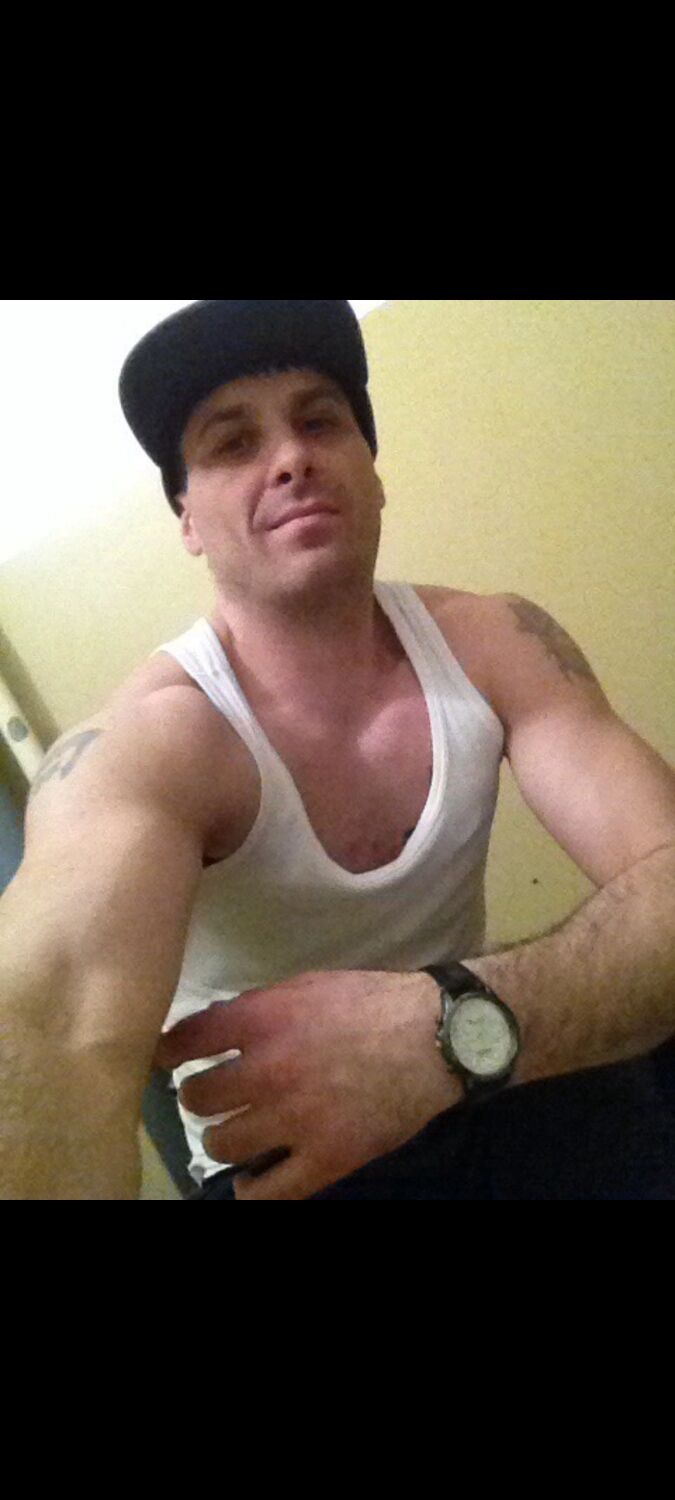 ���������� ����������, ���� ������� �������, 38 ���, ������������ ��� ������, ����� � ���������, c�������� ���������, ���������