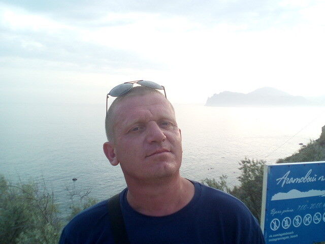  ,   Anatolij, 43 ,     , c 