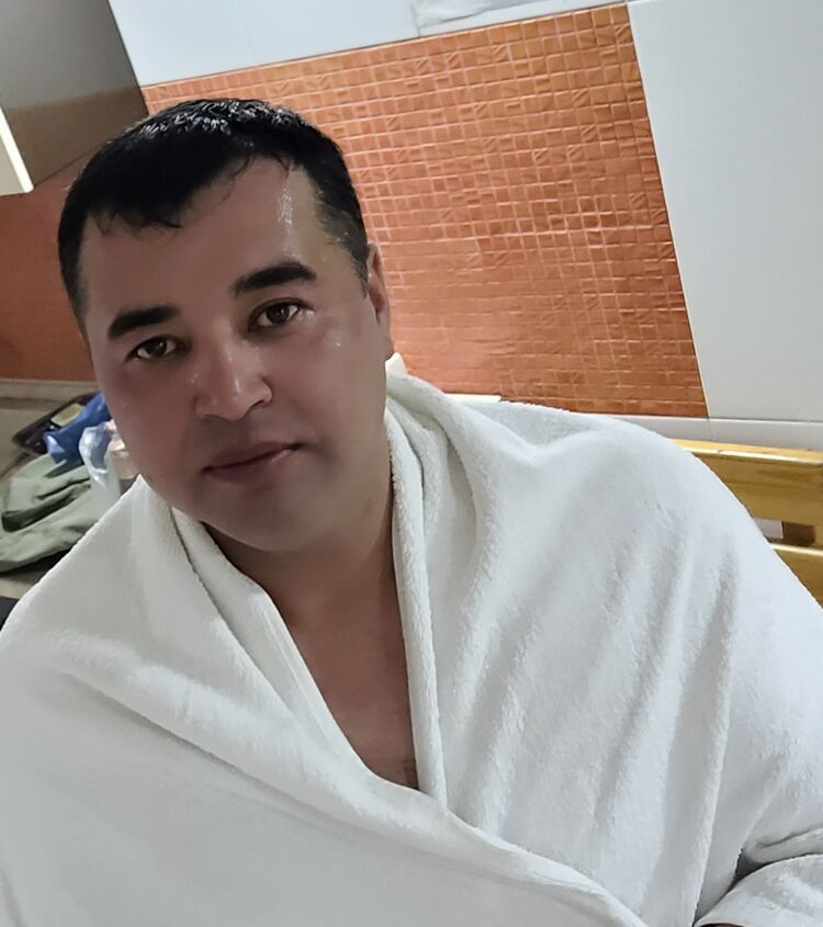  ,   , 41 ,   ,   