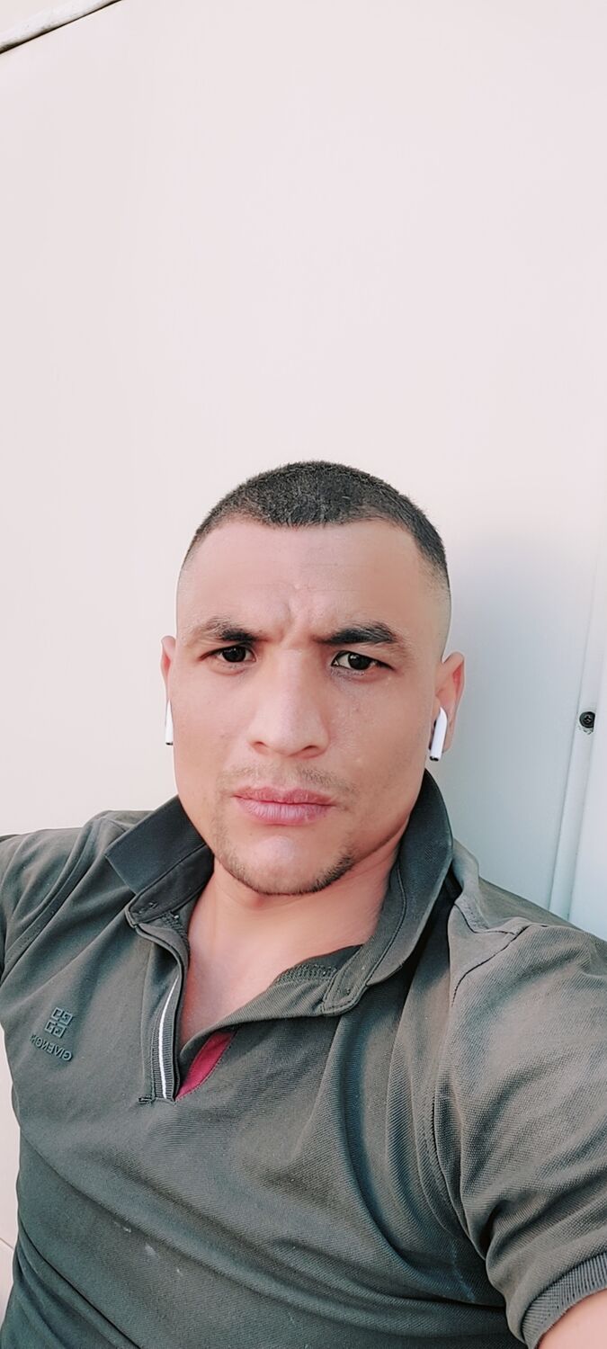 ���� 27524644 ������� ����, 35 ���, ���� ���������� � ������