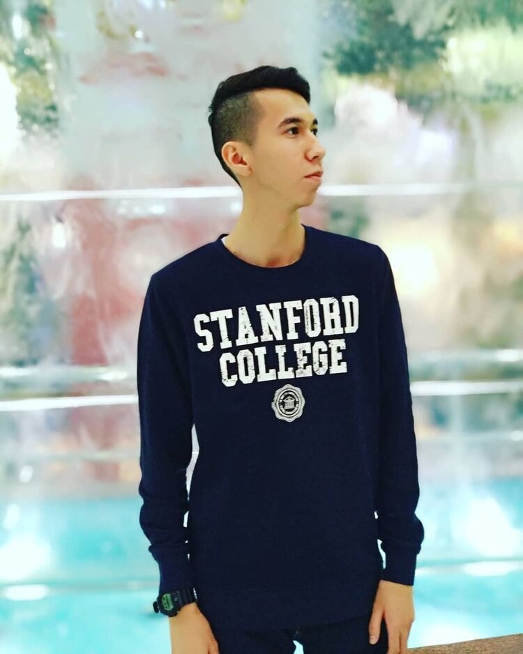 ���������� ������, ���� ������� �����, 29 ���, ������������ ��� ������, ����� � ���������, c�������� ���������