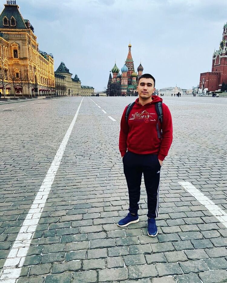 ���� 20696464 ������� �������, 28 ���, ���� ���������� � ��������