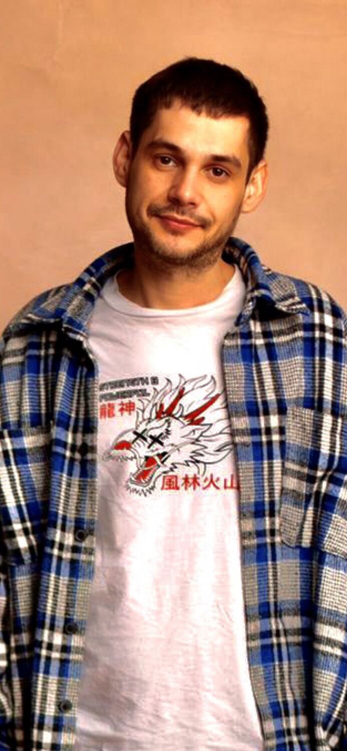 ���� 47998664 ������� Wood��, 38 ���, ���� ���������� � ����������