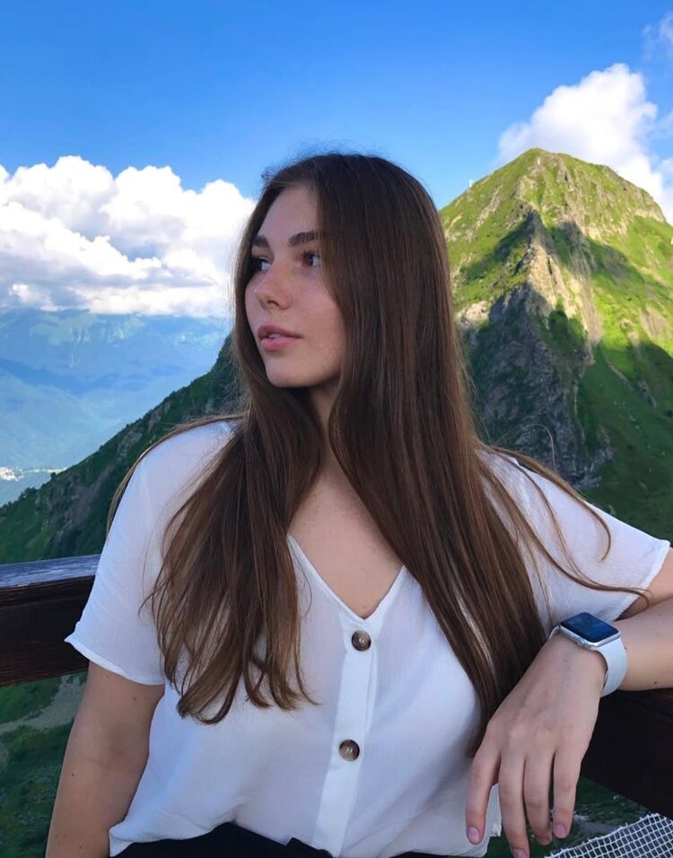  ,   , 22 ,   