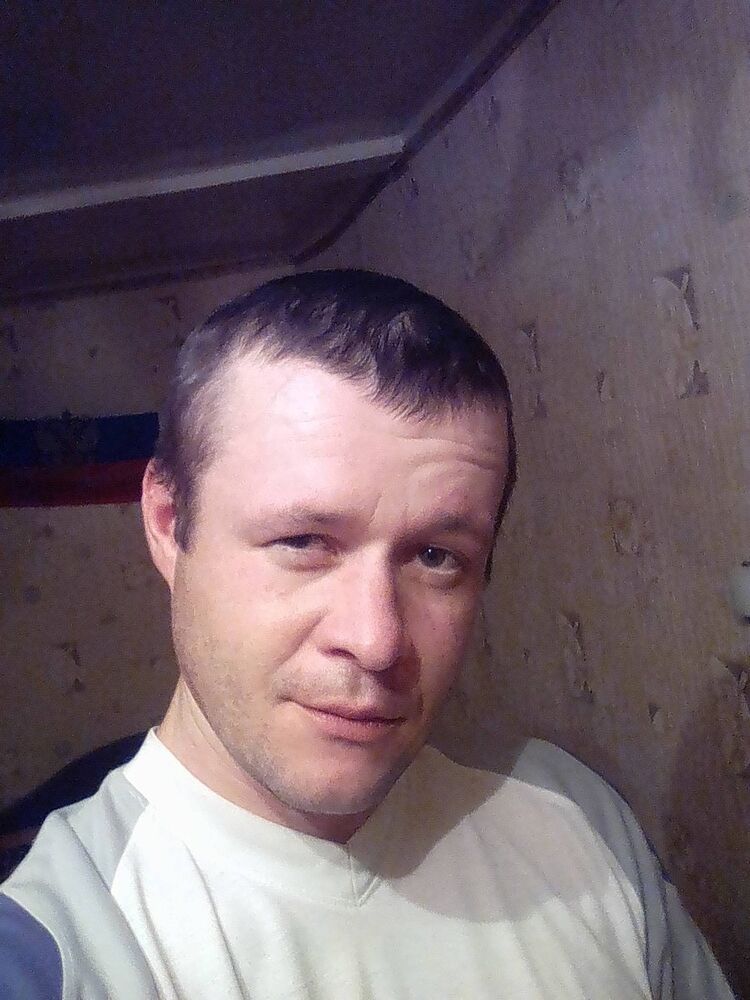  ,   , 41 ,   