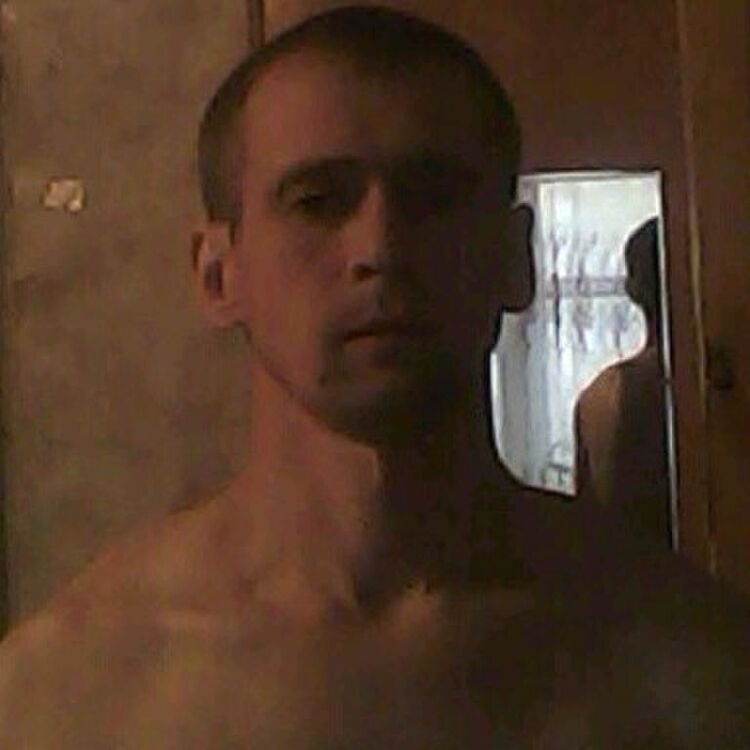 ���������� ������������, ���� ������� ������, 40 ���, ������������ ��� ������, ����� � ���������, ���������