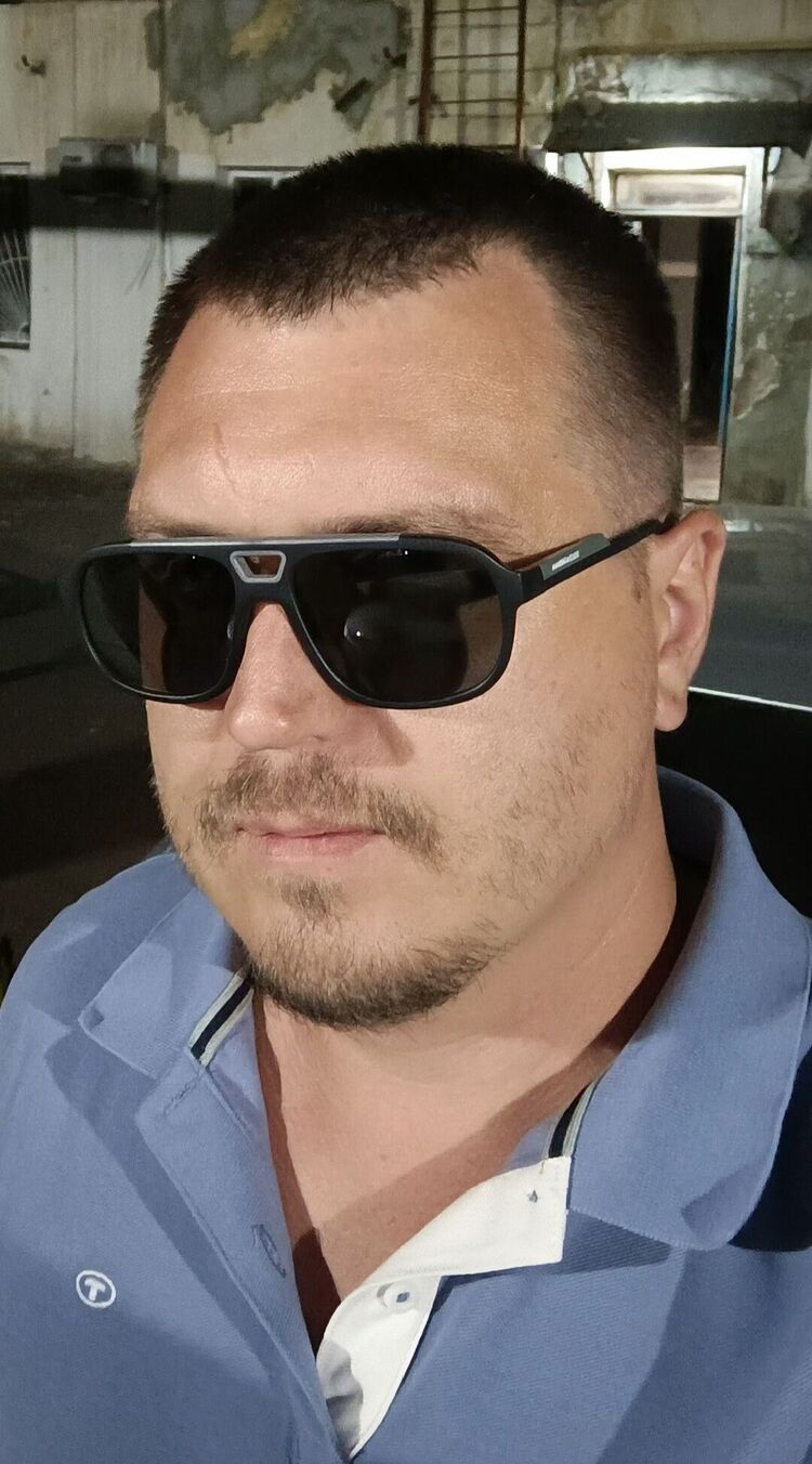 ���������� ���������, ���� ������� �������, 38 ���, ������������ ��� ������, ����� � ���������