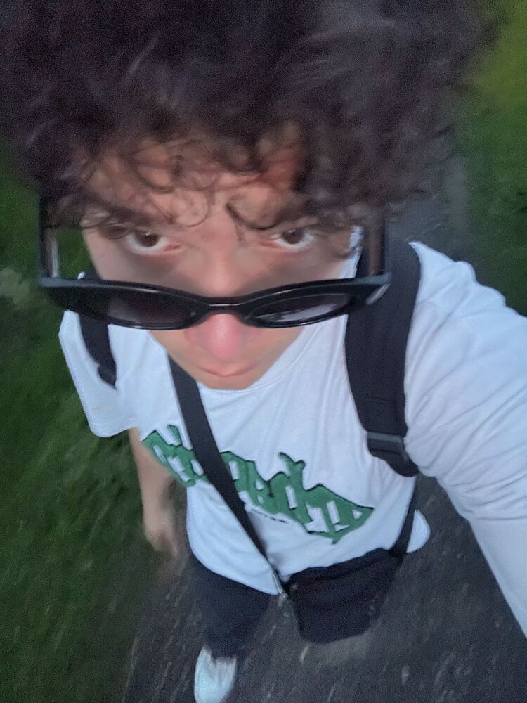 ���������� ������, ���� ����� ������, 20 ���, ������������ ��� ������, ����� � ���������