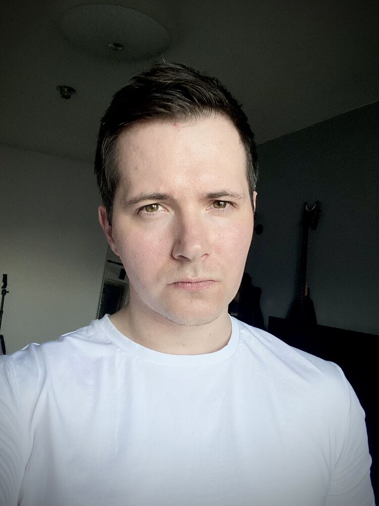 ���� 27059804 ������� ����, 37 ���, ���� ���������� � ������