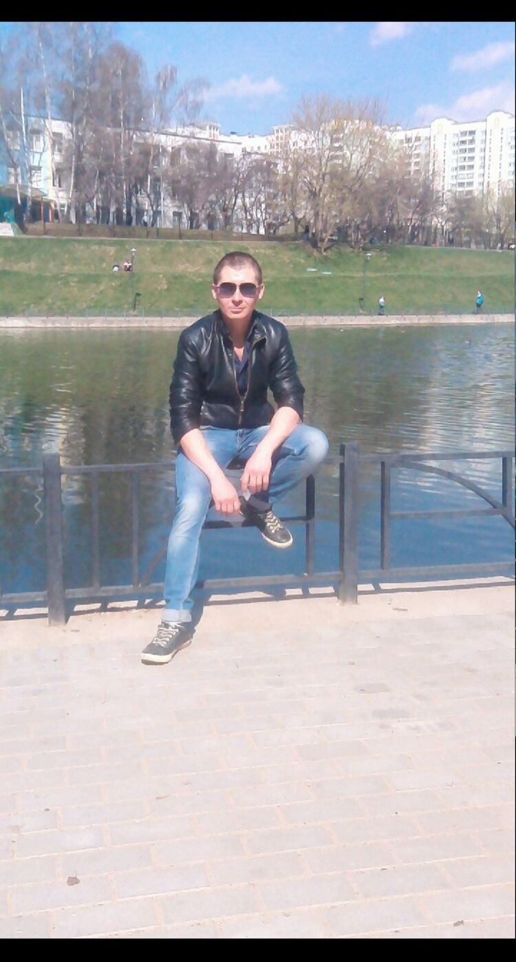 ���� 55152454 ������� ����, 39 ���, ���� ���������� � ����������