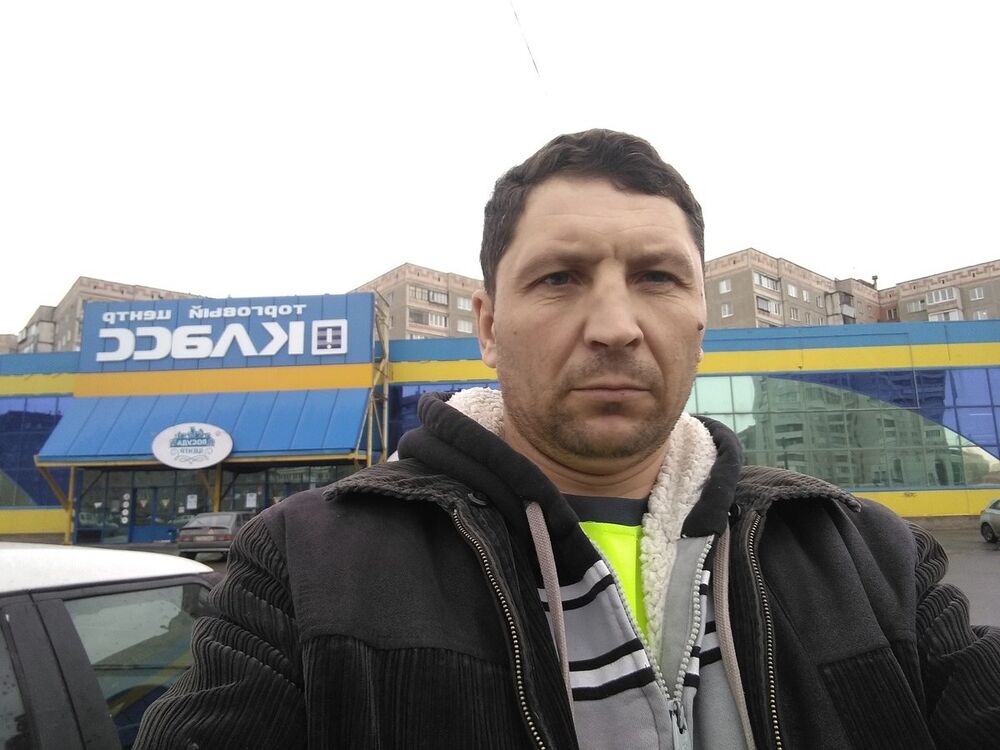 ���� 15911804 ������� ������, 44 ����, ���� ���������� � �������������