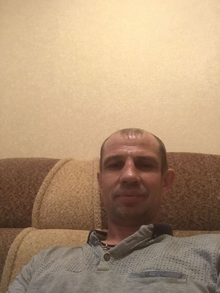  45313494  , 45 ,    
