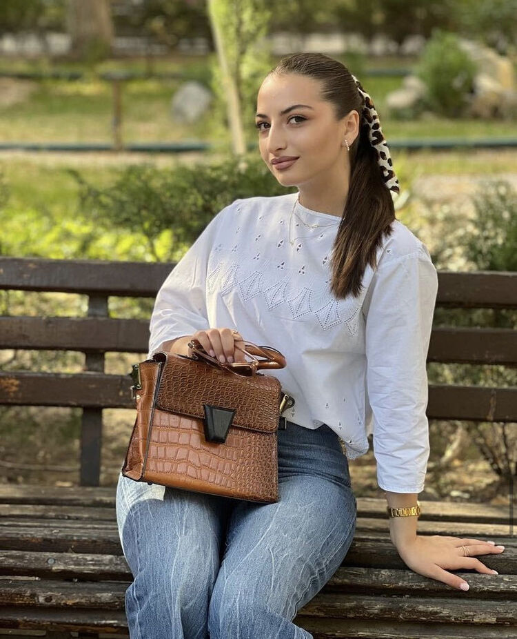 ���� 35348644 ������� ��������, 30 ���, ���� ���������� � ������