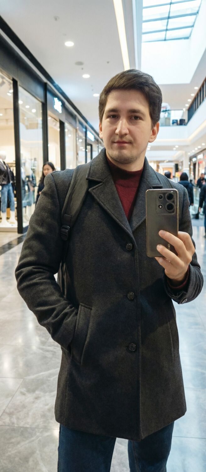 ���� 56076894 ������� ������, 33 ����, ���� ���������� � �����-����������