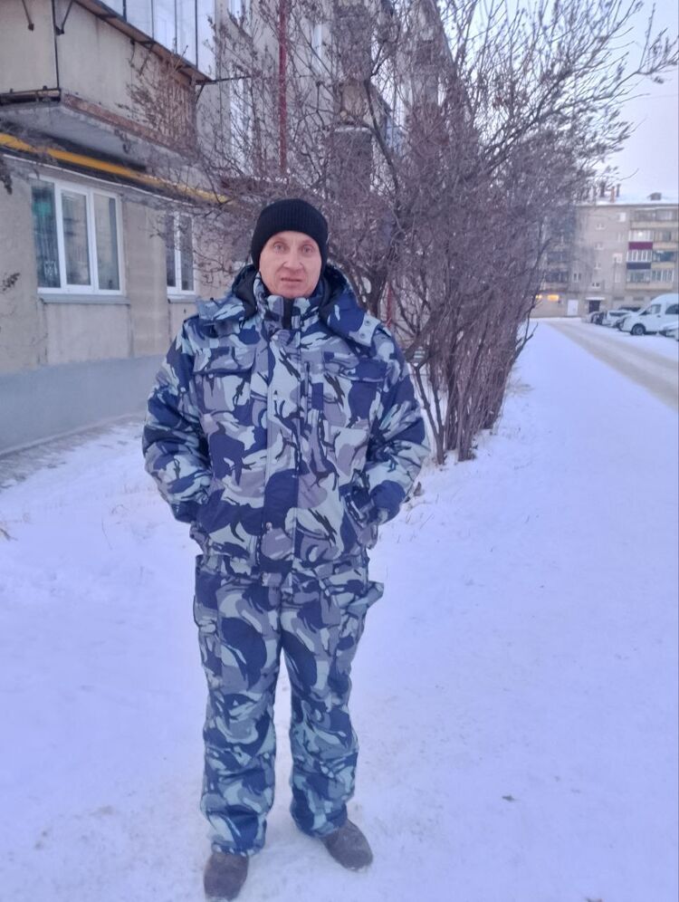 ���������� �������, ���� ������� �����, 42 ����, ������������ ��� ������, ����� � ���������