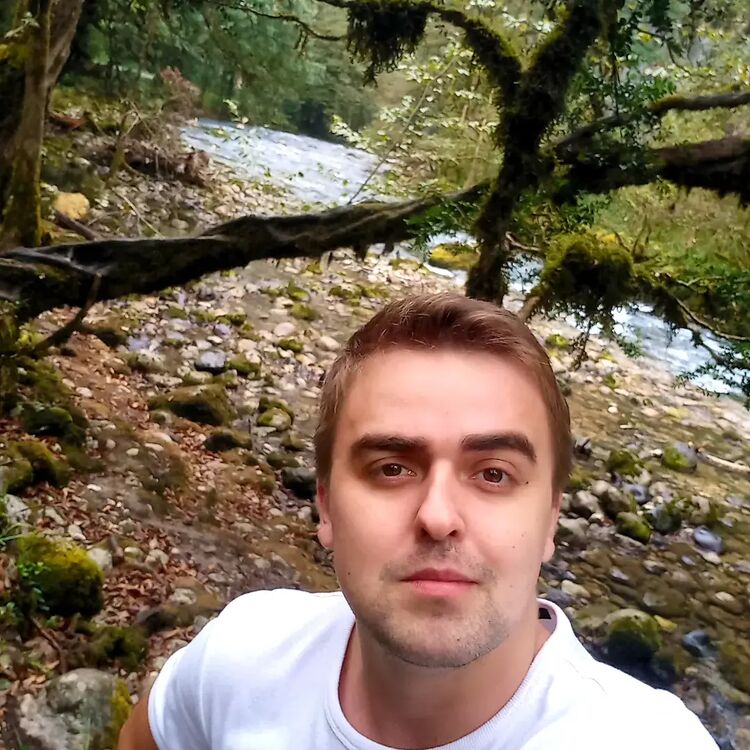 ���������� �������, ���� ������� ����, 29 ���, ������������ ��� ������, ����� � ���������