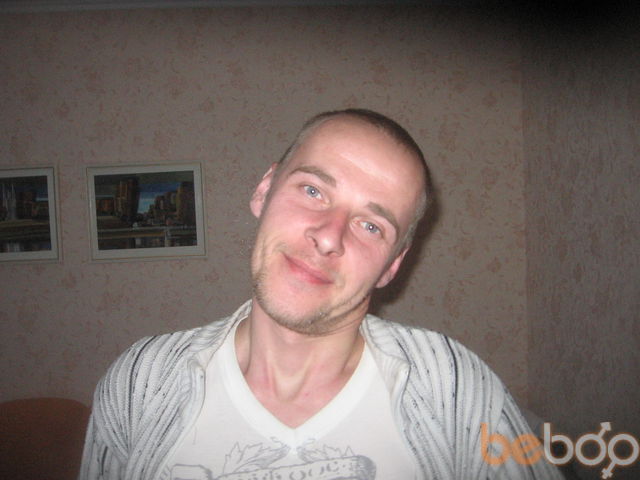 ���� 599954 ������� ������� ��, 44 ����, ���� ���������� � �����������