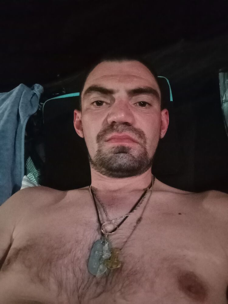 ���� 43961144 ������� ����, 37 ���, ���� ���������� � ������������