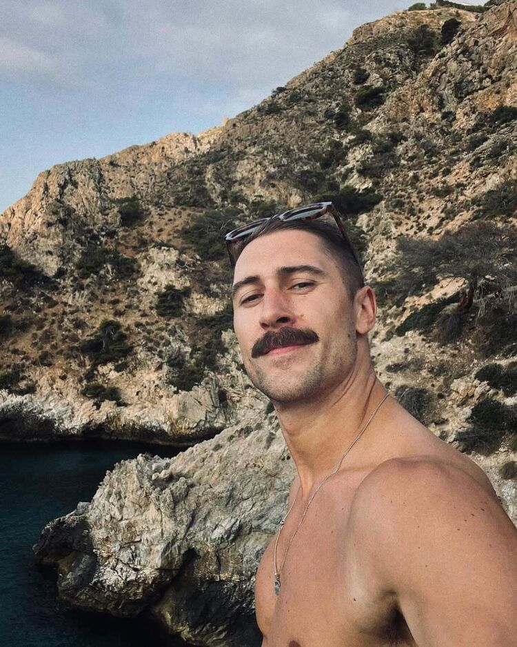 ���� 55154544 ������� �����, 38 ���, ���� ���������� � ��������