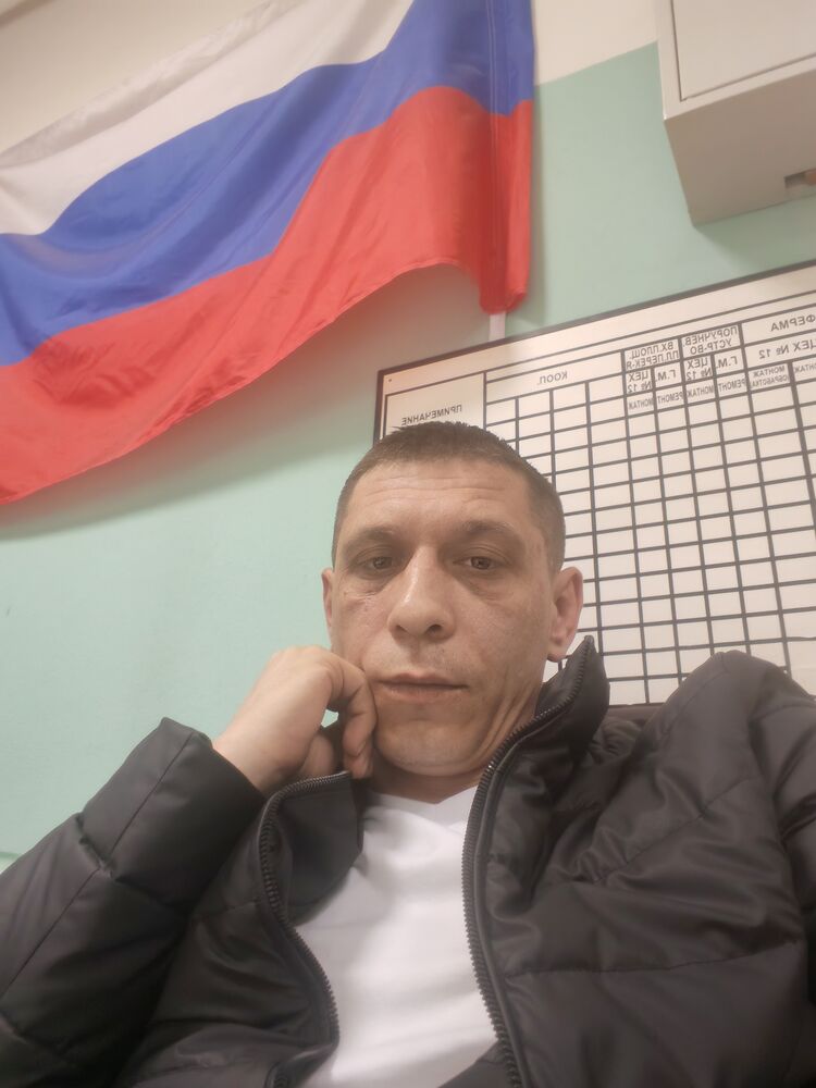 ���� 56144324 ������� ������, 36 ���, ���� ���������� � ������