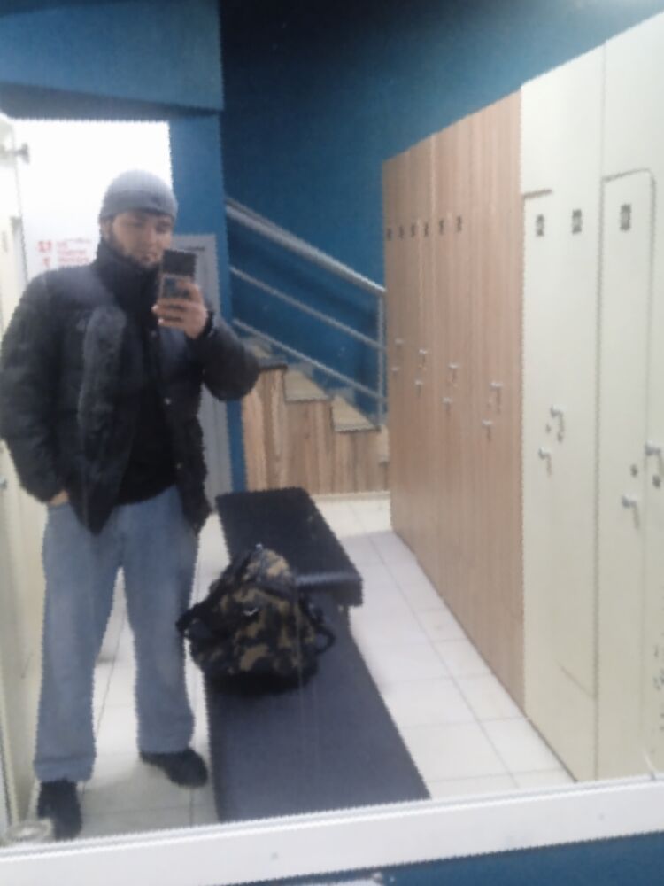 ���� 41844104 ������� �������, 26 ���, ���� ���������� � ������