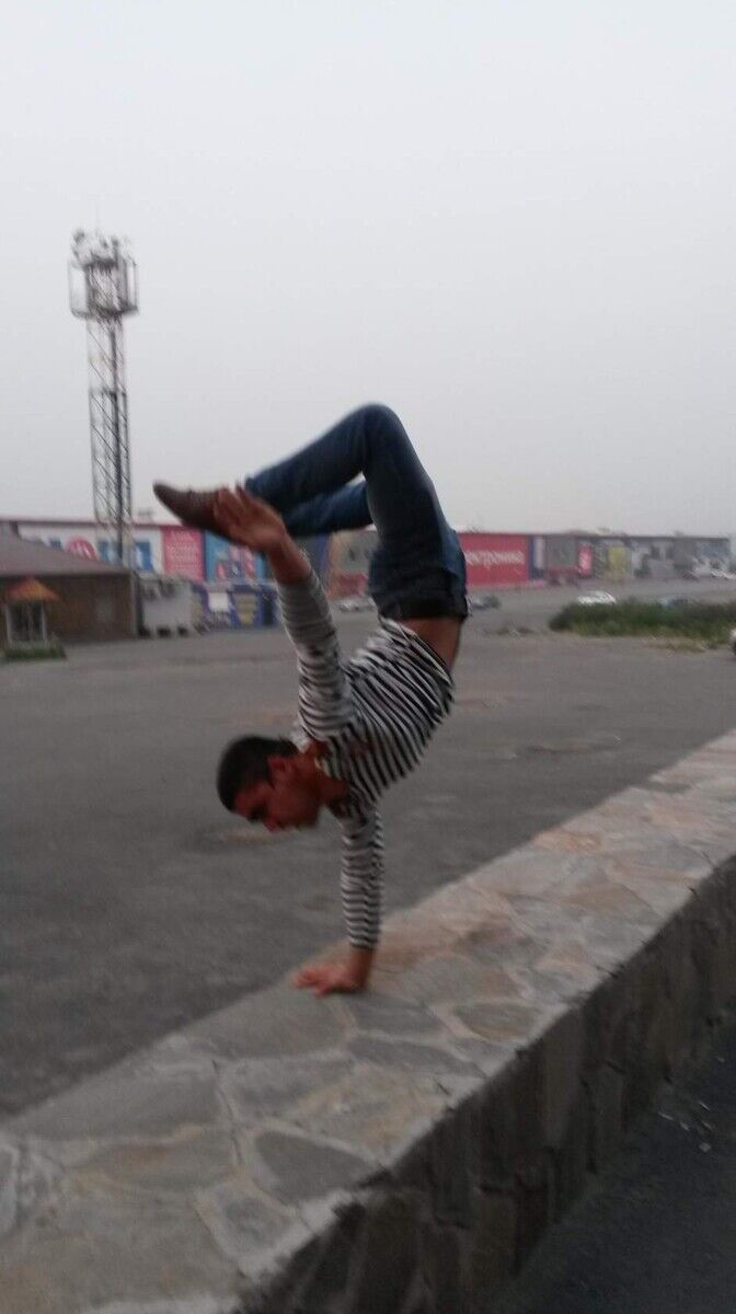  ,    , 30 ,   ,   , c 