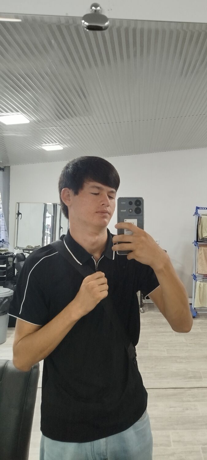 ���� 45857444 ����� Zafar, 21 ���, ���� ���������� � ��������