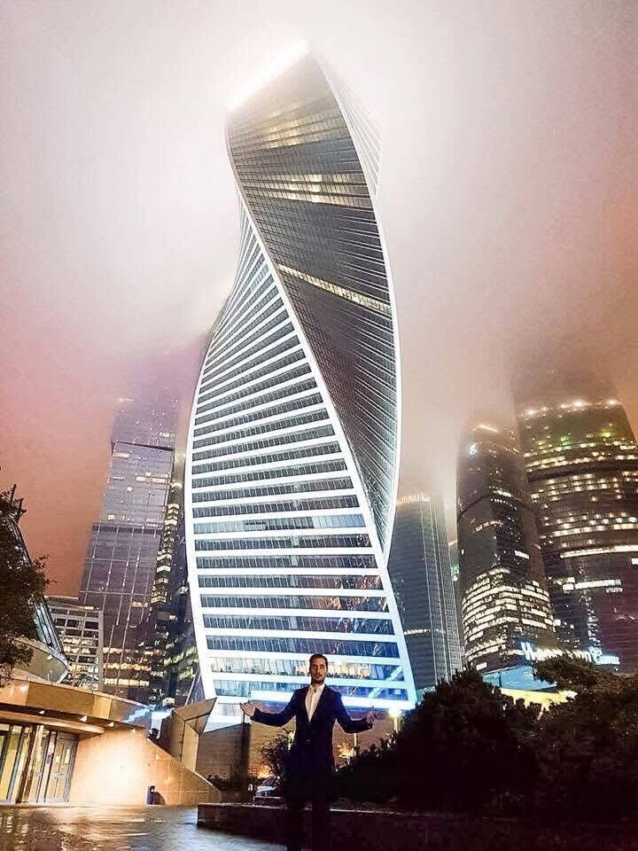 ���������� ������, ���� ������� Artemios, 36 ���, ������������ ��� ������, ����� � ���������, ���������